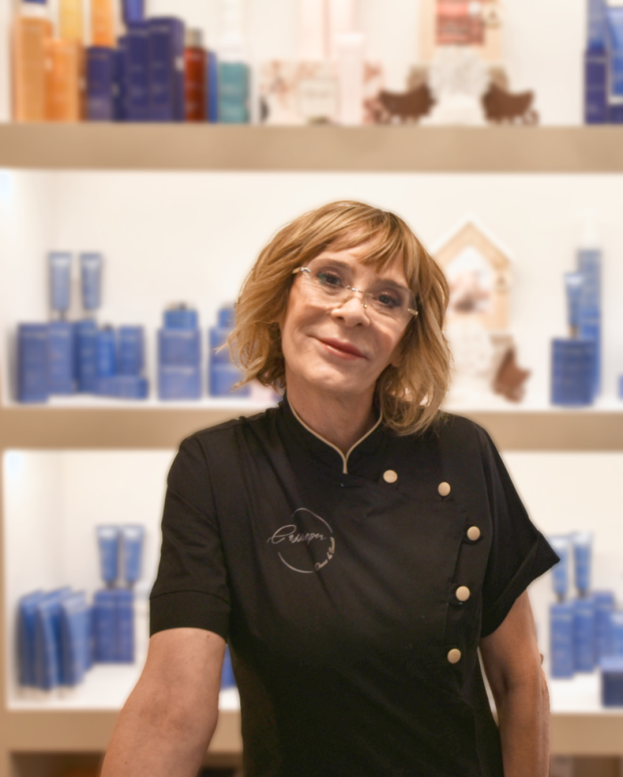 Paola Peagno